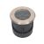Светильник LTD-DAFNA-GROUND-R130-11W Warm3000 (SL, 10 deg, 230V) (Arlight, IP67 Металл, 5 лет) Светильник LTD-DAFNA-GROUND-R130-11W Warm3000 (SL, 10 deg, 230V) (Arlight, IP67 Металл, 5 лет)