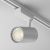 Трековый светильник Vuoro Unity 3000K 26Вт 60°