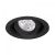 Светильник MS-VORTEX-BUILT-R110-20W Warm3000 (BK-BK, 40 deg, 230V) (Arlight, IP20 Металл, 5 лет)