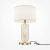 Maytoni Modern Настольный светильник Золото MOD099TL-01G Maytoni Modern Настольный светильник Золото MOD099TL-01G