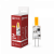 Лампа светодиодная LED-JC-COB 3Вт 12В G4 4000К 310Лм IN HOME Лампа светодиодная LED-JC-COB 3Вт 12В G4 4000К 310Лм IN HOME