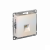Розетка 1гн комп RJ45 с/у жемчуг механизм кат.6А AtlasDesign Systeme Electric Розетка 1гн комп RJ45 с/у жемчуг механизм кат.6А AtlasDesign Systeme Electric
