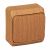 Выключатель 1кл прох о/у бук IP20 Этюд Systeme Electric (1/25/200) Выключатель 1кл прох о/у бук IP20 Этюд Systeme Electric (1/25/200)