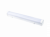 Светодиодный светильник Diora LPO/LSP 19/2100 Mini-6 opal 2100лм 19Вт 4000K IP65