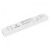 Блок питания ARV-SP-24150-PFC-TUYA-CCT (24V, 6.25A, 150W, WiFi, 2.4G) (Arlight, IP20 Пластик, 5 лет)