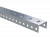 П-образный профиль PSL, L1600, толщ.1,5 мм, цинк-ламельный ДКС П-образный профиль PSL, L1600, толщ.1,5 мм, цинк-ламельный ДКС