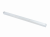 Светодиодный светильник Diora Box SE 40/4900 opal-1500 4900лм 40Вт 6000K IP40 0,95Pf 80Ra Кп<1 White clip Светодиодный светильник Diora Box SE 40/4900 opal-1500 4900лм 40Вт 6000K IP40 0,95Pf 80Ra Кп<1 White clip