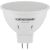 Лампа светодиодная JCDR 3W G5.3 220V 120° 4200K (1/10/100) Лампа светодиодная JCDR 3W G5.3 220V 120° 4200K (1/10/100)