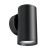 Настенный светильник (бра) FOCUS S GU10х1 10Вт IP 20 Настенный светильник (бра) FOCUS S GU10х1 10Вт IP 20