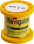 Припой Navigator 93 076 NEM-Pos02-61K-1-K50 (ПОС-61, катушка, 1 мм, 50 гр)