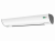 Тепловая завеса 3,0кВт BHC-L09S03-SP Ballu