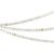 Лента RTW-SE-B60-10mm 24V RGBW-Warm (14.4 W/m, IP65, 5m) (Arlight, Открытый)