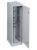 Каркас ВРУ-1 (1800х450х450) IP54 с боковыми панелями TDM Каркас ВРУ-1 (1800х450х450) IP54 с боковыми панелями TDM