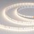 Лента UL-A120-8mm 24V Warm3000 (2 W/m, IP20, 5m) (Arlight, Открытый) Лента UL-A120-8mm 24V Warm3000 (2 W/m, IP20, 5m) (Arlight, Открытый)