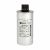 Конденсатор косинусный КПС-0,4-5-3 EKF PRO Конденсатор косинусный КПС-0,4-5-3 EKF PRO