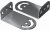 Аксессуар INNOLUX 91 782 КМ-01-2 Аксессуар INNOLUX 91 782 КМ-01-2