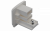 Аксессуар INNOLUX 96 568 ТС-3Ф-ЗГЛ-01-WH (заглушка) Аксессуар INNOLUX 96 568 ТС-3Ф-ЗГЛ-01-WH (заглушка)