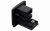 Аксессуар INNOLUX 96 569 ТС-3Ф-ЗГЛ-01-BL (заглушка) Аксессуар INNOLUX 96 569 ТС-3Ф-ЗГЛ-01-BL (заглушка)