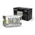 Блок питания 15Вт 12В IP20 Gauss 1/200 Блок питания 15Вт 12В IP20 Gauss 1/200