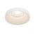 Maytoni Downlight Встраиваемый светильник Белый DL040-L10W4K Maytoni Downlight Встраиваемый светильник Белый DL040-L10W4K