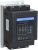 УПП SFB 3Ф 380В 15кВт 30A Uупр 24В Modbus с выкл. ONI УПП SFB 3Ф 380В 15кВт 30A Uупр 24В Modbus с выкл. ONI