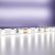 Лента светодиодная Led strip Лента светодиодная Led strip