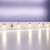 Лента светодиодная Led strip Лента светодиодная Led strip