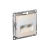 Розетка 2гн комп+комп RJ45+RJ45 с/у жемчуг механизм кат.5е AtlasDesign Systeme Electric (1/10) Розетка 2гн комп+комп RJ45+RJ45 с/у жемчуг механизм кат.5е AtlasDesign Systeme Electric (1/10)