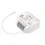 INTELLIGENT ARLIGHT Диммер TY-104-72-PS-IN (12-48V, 4x3A, TUYA Wi-Fi, 433Mhz) (IARL, Контроллер) INTELLIGENT ARLIGHT Диммер TY-104-72-PS-IN (12-48V, 4x3A, TUYA Wi-Fi, 433Mhz) (IARL, Контроллер)