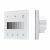 INTELLIGENT ARLIGHT Сенсорная панель SMART-DALI-301-11-1G-4SC-DIM-IN White (BUS/24V, Touch, 2.4G) (IARL, IP20 Пластик, 5 лет) INTELLIGENT ARLIGHT Сенсорная панель SMART-DALI-301-11-1G-4SC-DIM-IN White (BUS/24V, Touch, 2.4G) (IARL, IP20 Пластик, 5 лет)