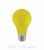 Лампа светодиод для белт-лайта 3Вт груша Е27 3000К 30Лм желтый ERAYL50-E27 ЭРА (1/10/100)