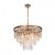 Подвесной светильник Linn MOD091PL-07G Подвесной светильник Linn MOD091PL-07G