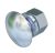 Комплект крепежный FRS M10x25 мм, сталь 8.8, F. Тип: FRS 10X25 F 8.8 Комплект крепежный FRS M10x25 мм, сталь 8.8, F. Тип: FRS 10X25 F 8.8