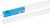 Лампа светодиодная ЭРА RED LINE LED T8-30W-840-G13-1200mm NTB 30Вт трубка стекло нейтральный белый свет G13 неповоротный
