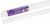 Лампа светодиодная ЭРА RED LINE LED T8-30W-865-G13-1200mm NTB 30Вт трубка стекло холодный дневной свет G13 неповоротный