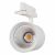 Светильник трековый светодиодный 3P PTR 7040 40W 4000K 36° WH IP40 Jazzway Светильник трековый светодиодный 3P PTR 7040 40W 4000K 36° WH IP40 Jazzway