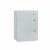 Щит с монтажной панелью пластик ЩМПп 350х250х150мм дверь белая УХЛ1 IP65 EKF PROxima (1) Щит с монтажной панелью пластик ЩМПп 350х250х150мм дверь белая УХЛ1 IP65 EKF PROxima (1)