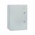 Щит с монтажной панелью пластик ЩМПп 400х300х220мм IP65 EKF PROxima (1) Щит с монтажной панелью пластик ЩМПп 400х300х220мм IP65 EKF PROxima (1)