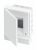 Бокс ЩРВ-П-4мод встр. пласт (дв. белая) (c клемм) Basic E ABB (1/3)