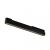 Outdoor Уличный трековый светильник Points Exility IP 4000К 24Вт 36° черный Outdoor Уличный трековый светильник Points Exility IP 4000К 24Вт 36° черный