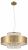 Люстра Rivoli Vickie 1051-306 6 х Е14 40 Вт хрусталь Люстра Rivoli Vickie 1051-306 6 х Е14 40 Вт хрусталь