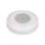Датчик движения PRIME-PIR-SURFACE-R76-100W (белый, 230V, 0.87A, SLIM) (Arlight, IP20 Пластик, 5 лет) Датчик движения PRIME-PIR-SURFACE-R76-100W (белый, 230V, 0.87A, SLIM) (Arlight, IP20 Пластик, 5 лет)