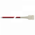 Коннектор для ленты светодиодной 2835 RGB PLSC-8х2/15 (уп.10шт) JazzWay