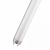 Лампа в ловушки для насекомых LightBest BL 10W T8 G13 355-385nm L346mm Лампа в ловушки для насекомых LightBest BL 10W T8 G13 355-385nm L346mm