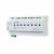 INTELLIGENT ARLIGHT Релейный модуль DALI2-708-82-ADDR-DRO-DIN Grey (230V, 8x16A) (IARL, IP20 Пластик, 3 года) INTELLIGENT ARLIGHT Релейный модуль DALI2-708-82-ADDR-DRO-DIN Grey (230V, 8x16A) (IARL, IP20 Пластик, 3 года)