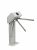 SPRUT Tripod-1001, турникет, автопаника, проход 0.5 м, 30 чел/мин, вес 30 кг SPRUT Tripod-1001, турникет, автопаника, проход 0.5 м, 30 чел/мин, вес 30 кг