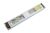 Блок питания MA-400-24 (24V,400W, 16.67A, IP20) Блок питания MA-400-24 (24V,400W, 16.67A, IP20)