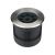 Светильник LTD-DAFNA-GROUND-R160-16W Warm3000 (SL, 10 deg, 230V) (Arlight, IP67 Металл, 5 лет) Светильник LTD-DAFNA-GROUND-R160-16W Warm3000 (SL, 10 deg, 230V) (Arlight, IP67 Металл, 5 лет)