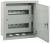 Корпус металлический ЩРВ-24 IP31 ЭРА NO-122-10 76 УХЛЗ (330х300х120) (60)