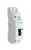 Контактор 2P 2НО 16A AC 220В City9 Systeme Electric Контактор 2P 2НО 16A AC 220В City9 Systeme Electric